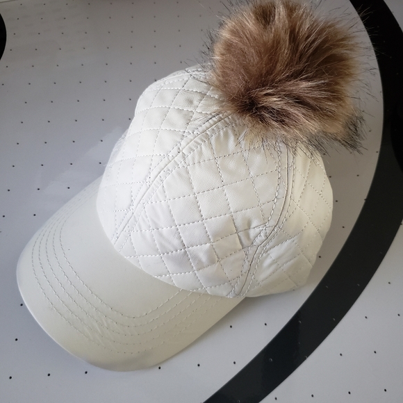 Ball Caps - Picture 3 of 8